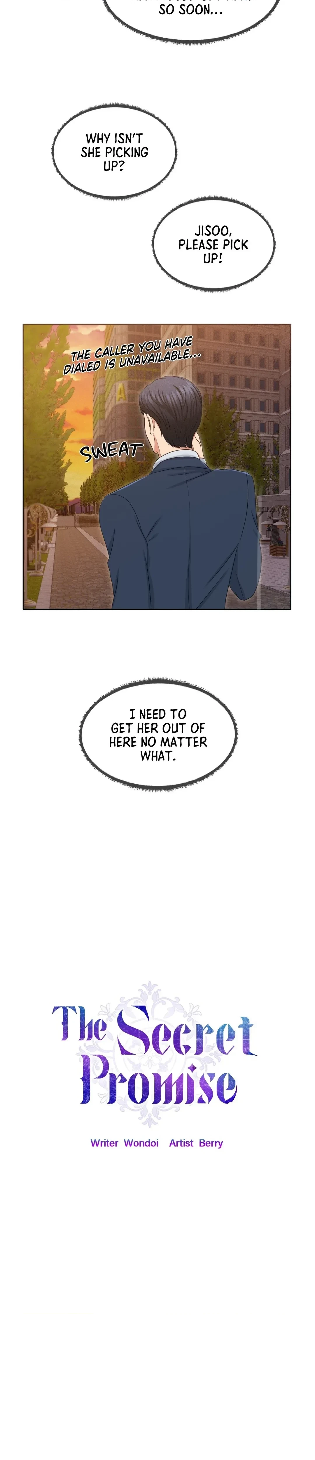 Chapter 25, page 5