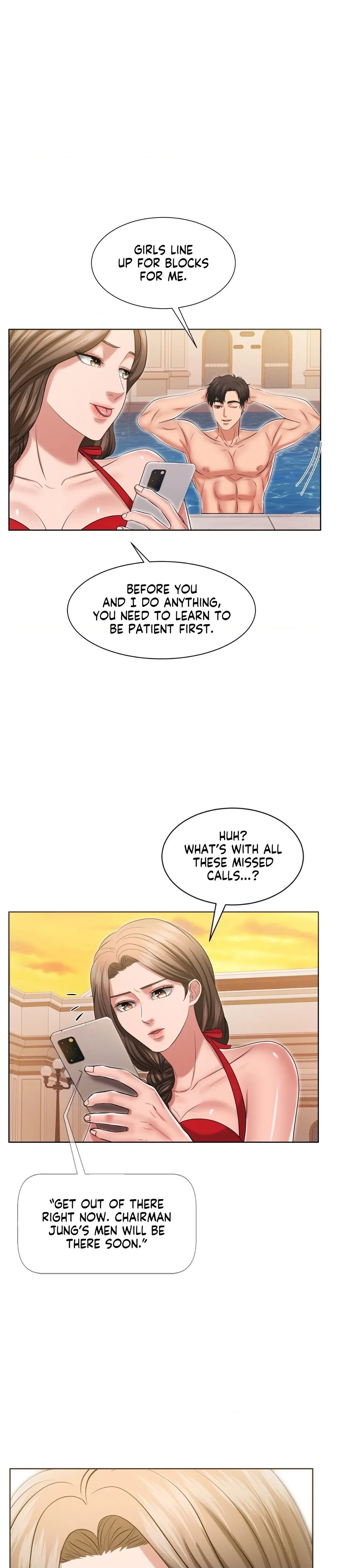 Chapter 25, page 6