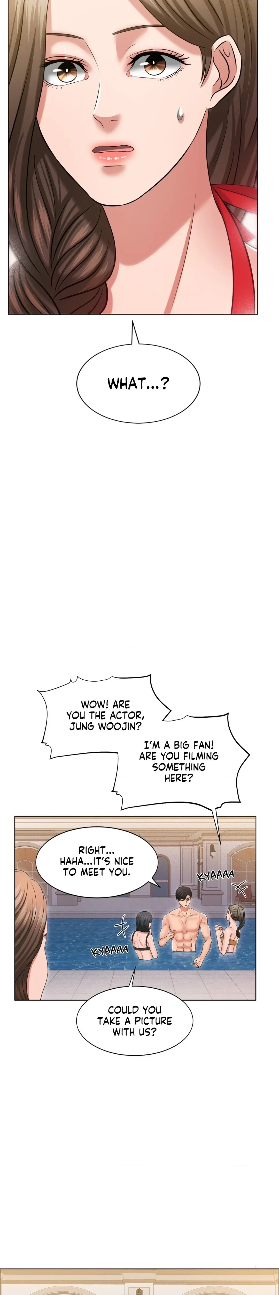 Chapter 25, page 7