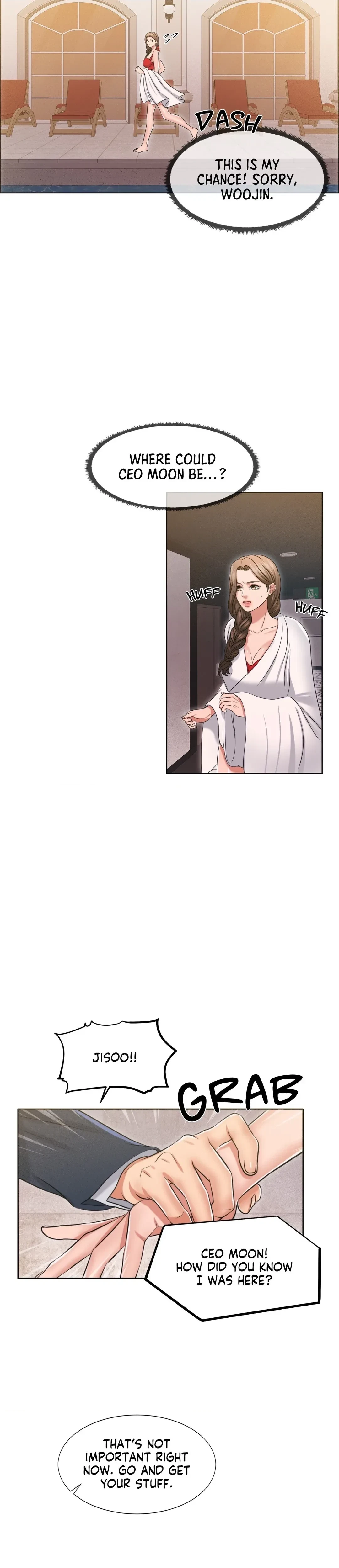 Chapter 25, page 8