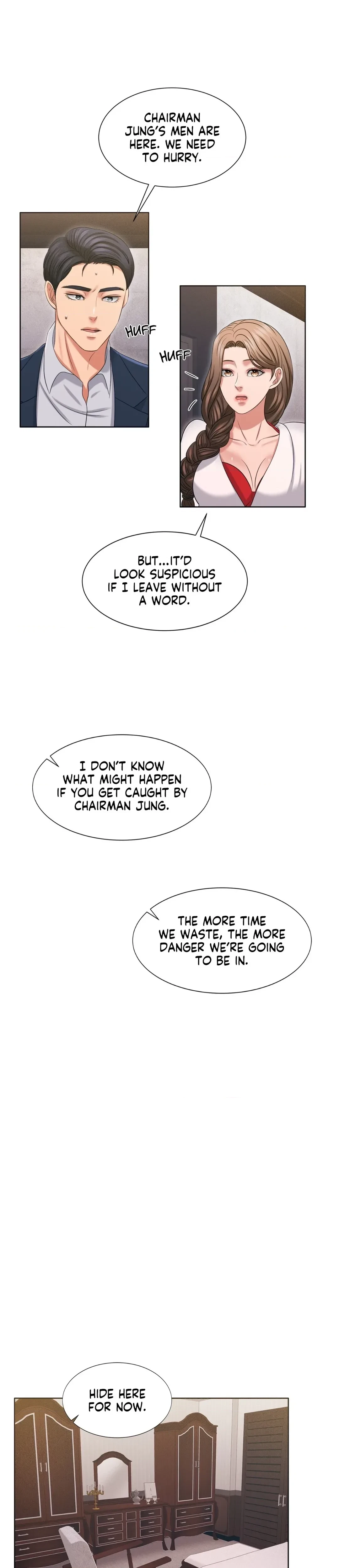 Chapter 25, page 9