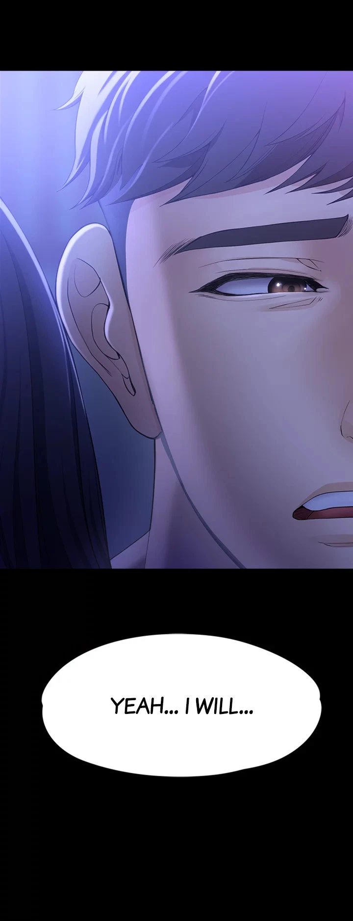 Chapter 8, page 10