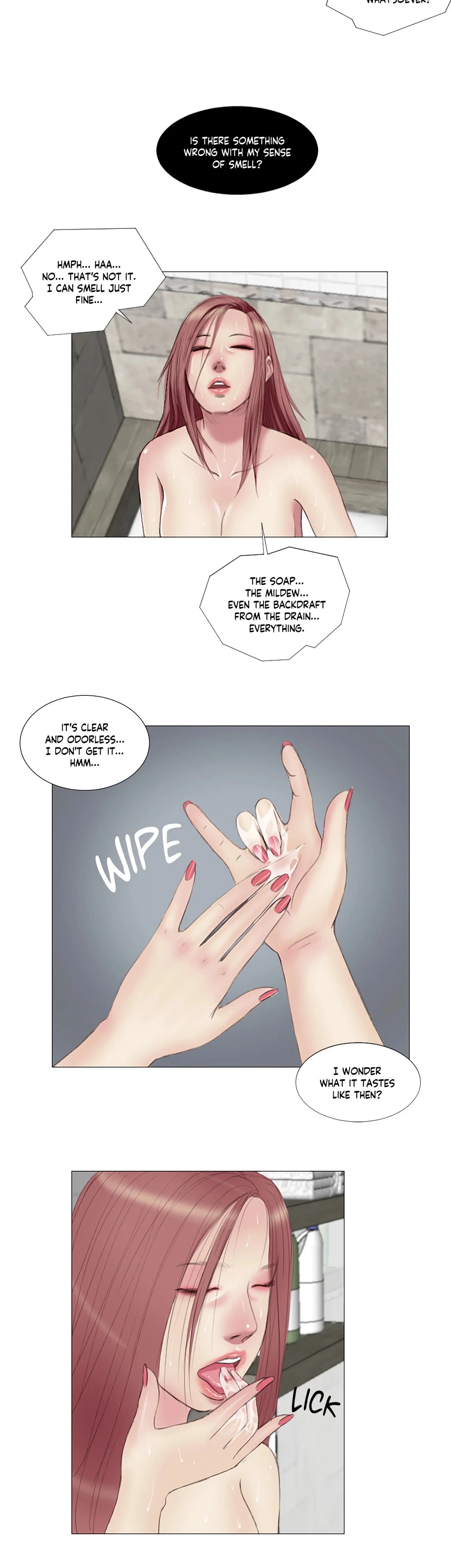Chapter 9, page 10