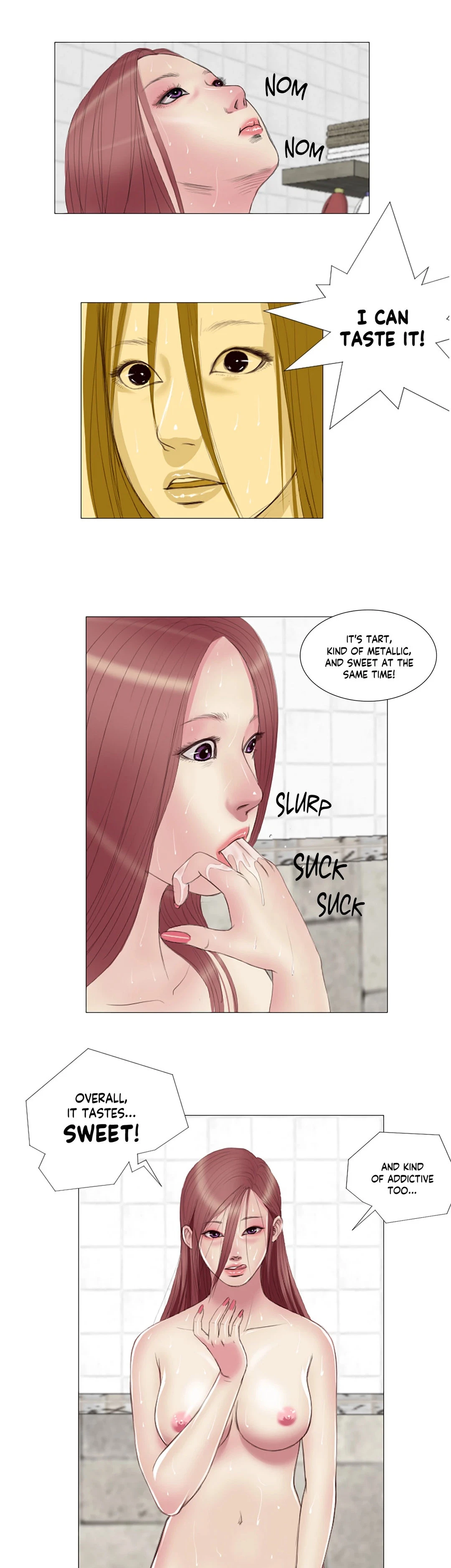 Chapter 9, page 11