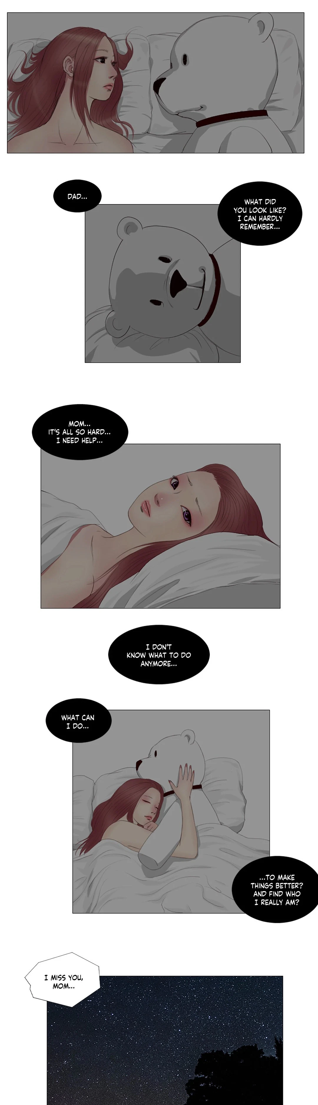 Chapter 9, page 13