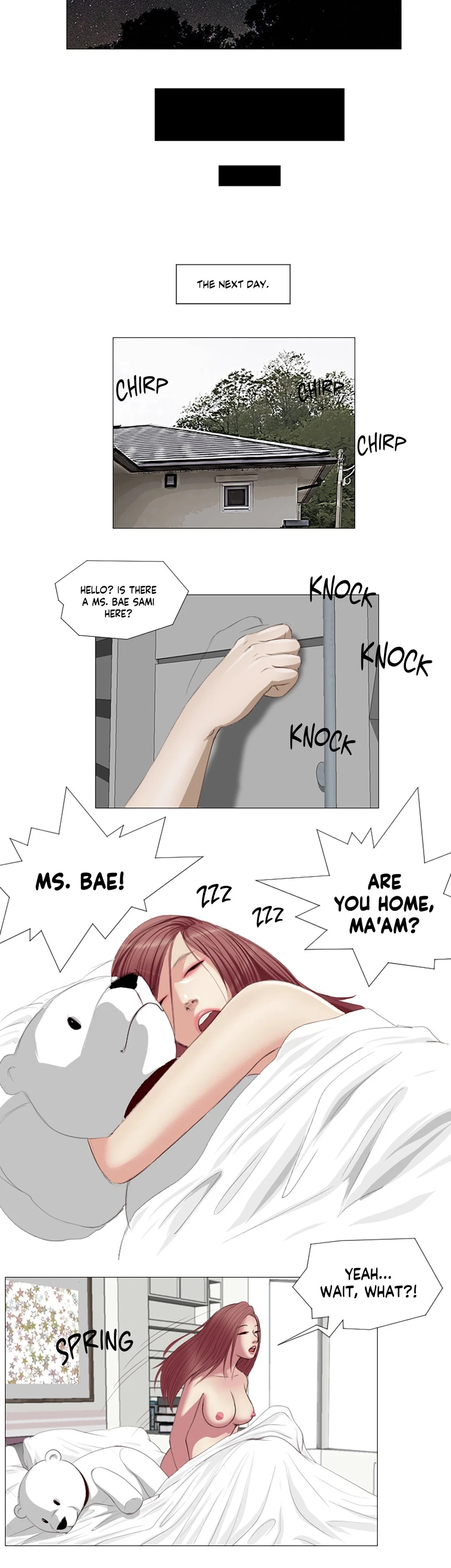 Chapter 9, page 14