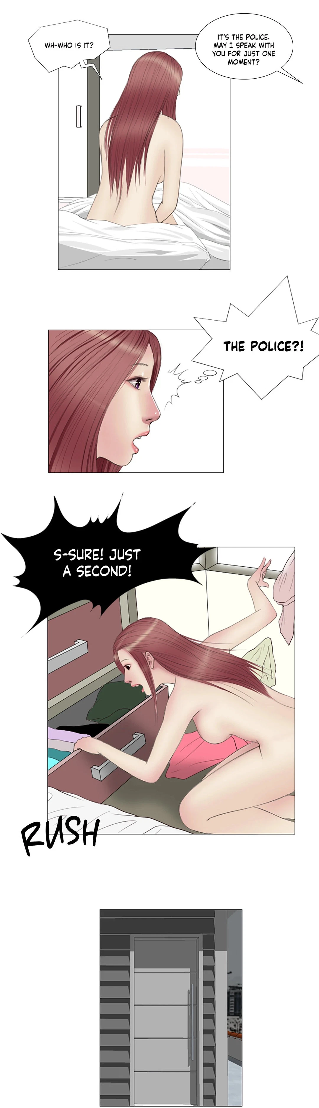 Chapter 9, page 15