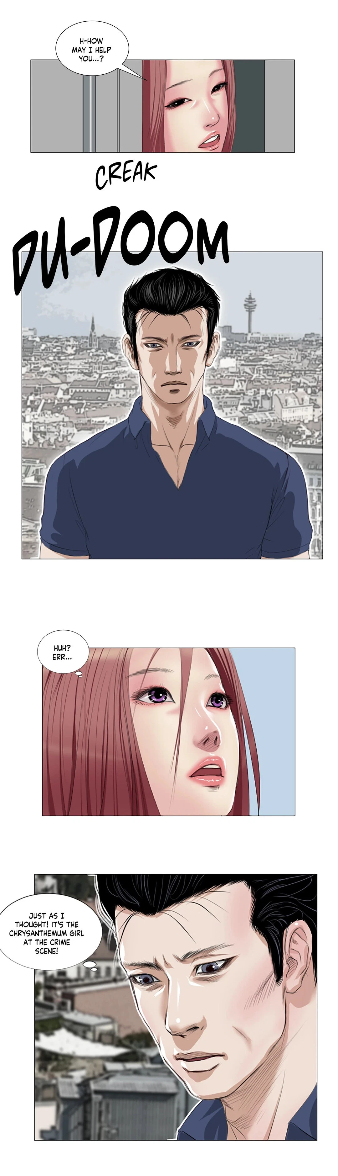 Chapter 9, page 16