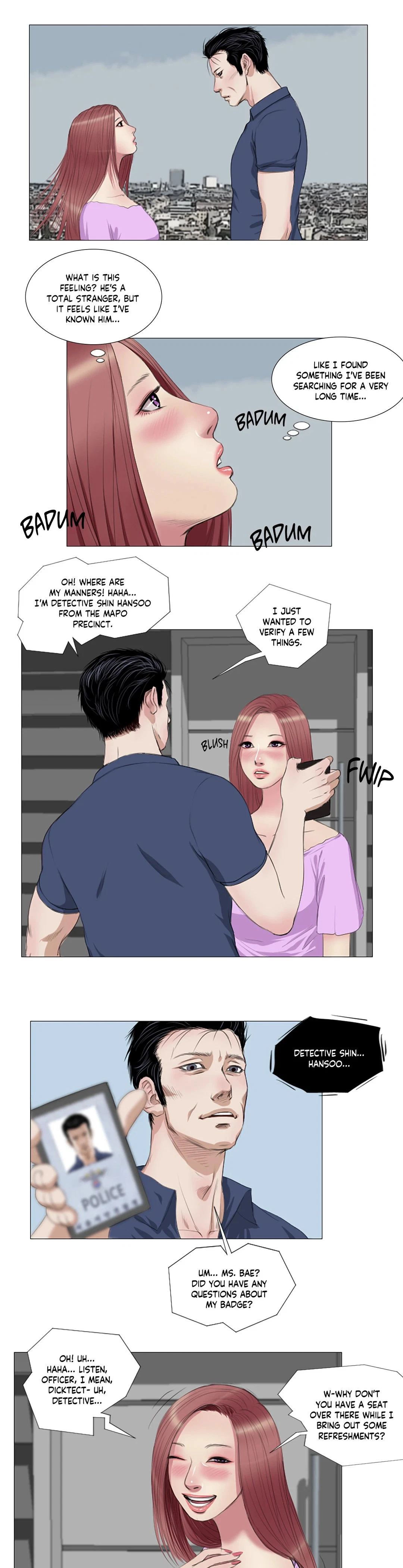 Chapter 9, page 17