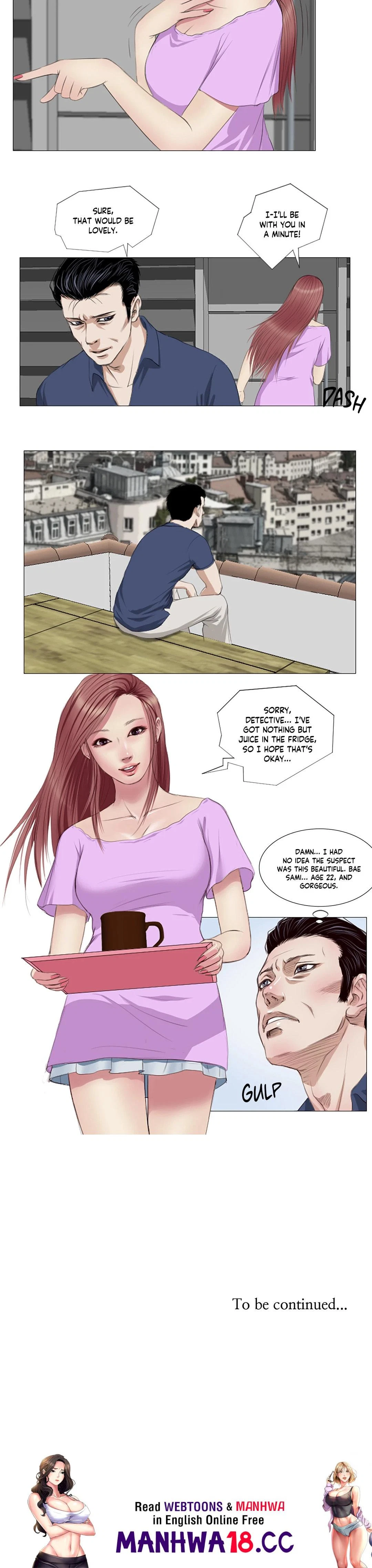 Chapter 9, page 18