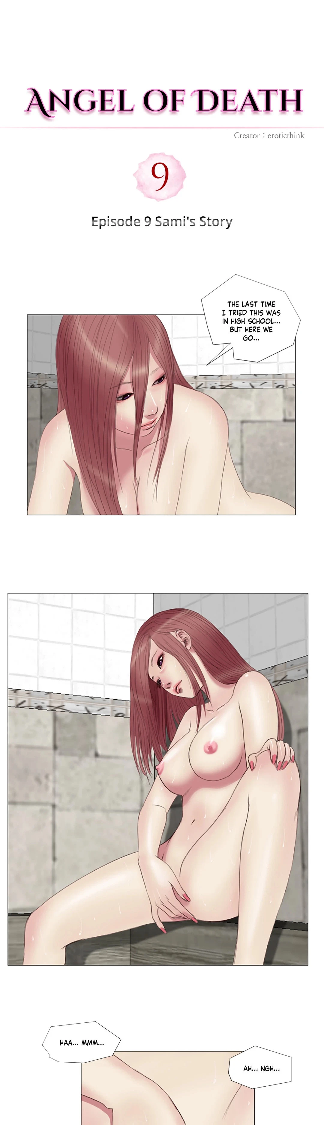 Chapter 9, page 3
