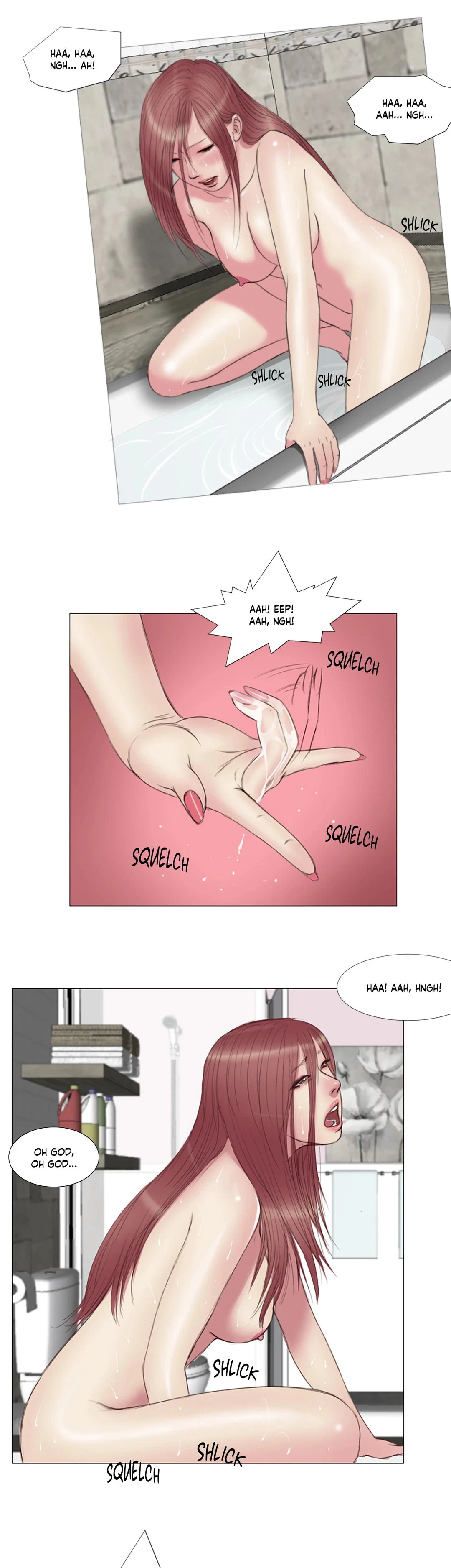 Chapter 9, page 5