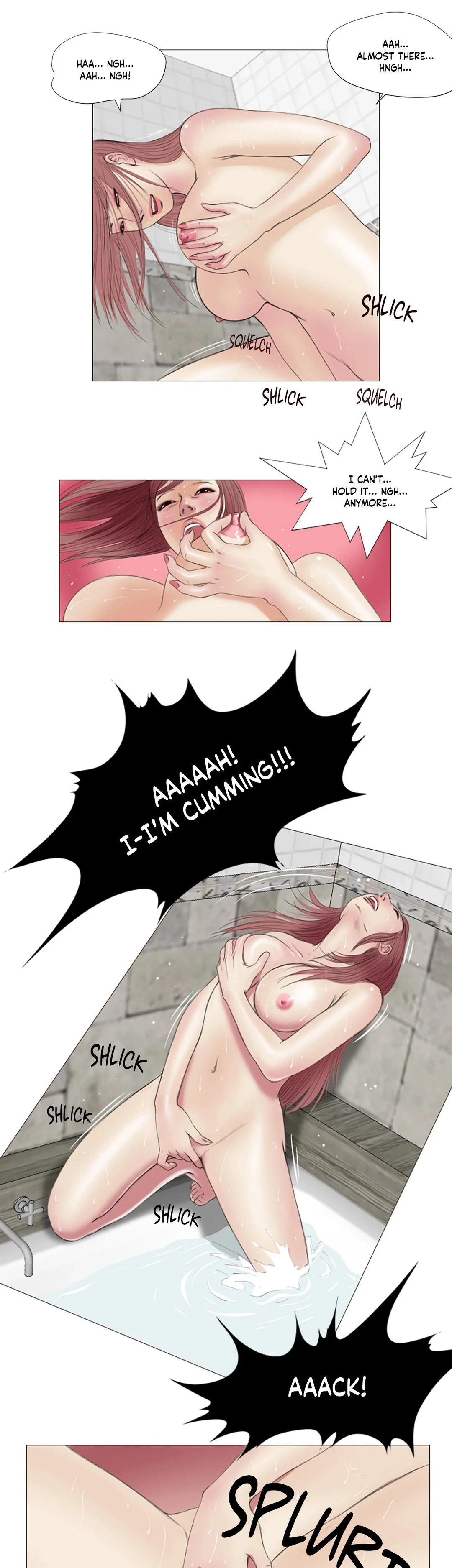 Chapter 9, page 7