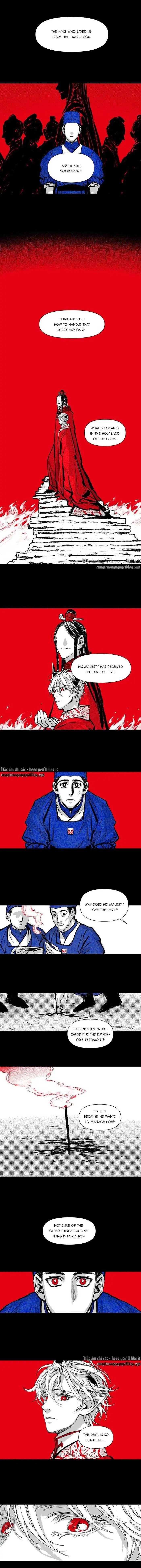 Chapter 6, page 3