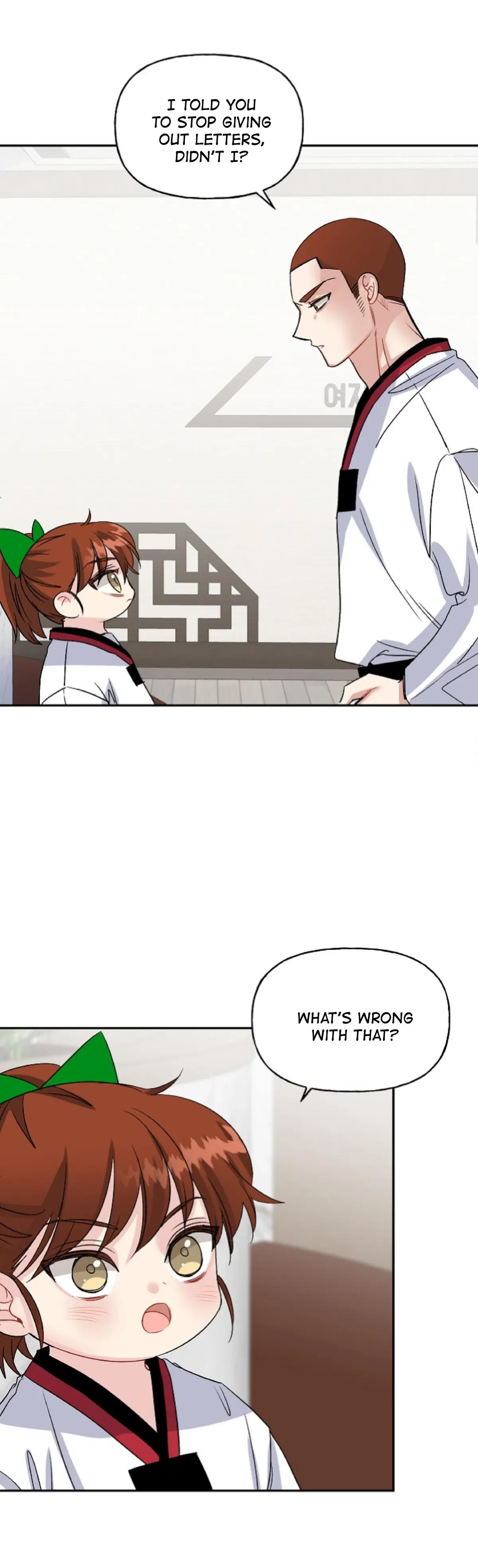 Chapter 47, page 10