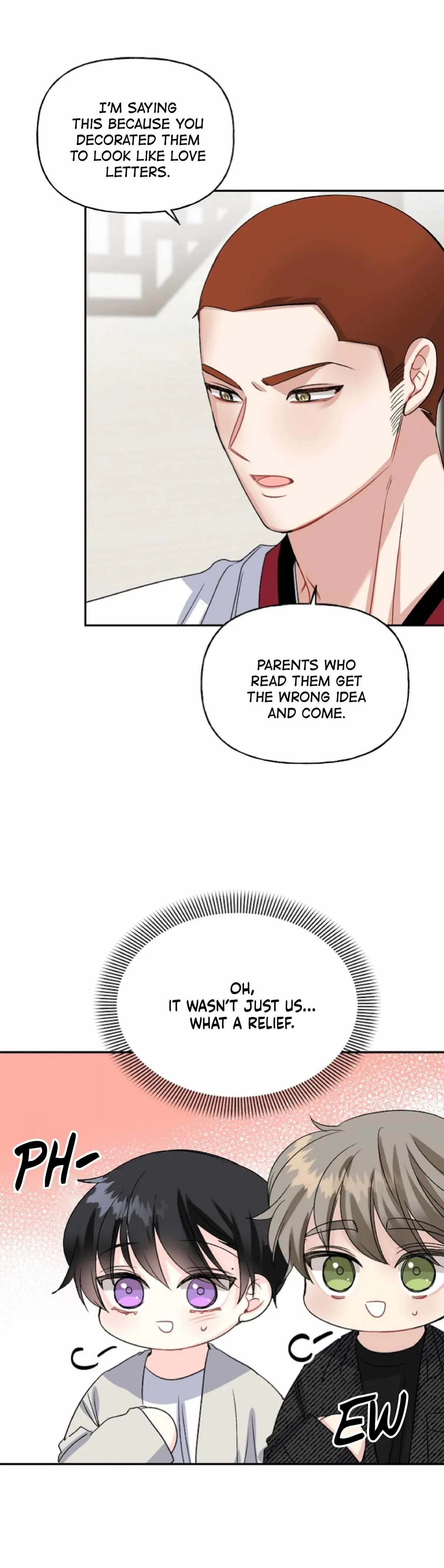 Chapter 47, page 11
