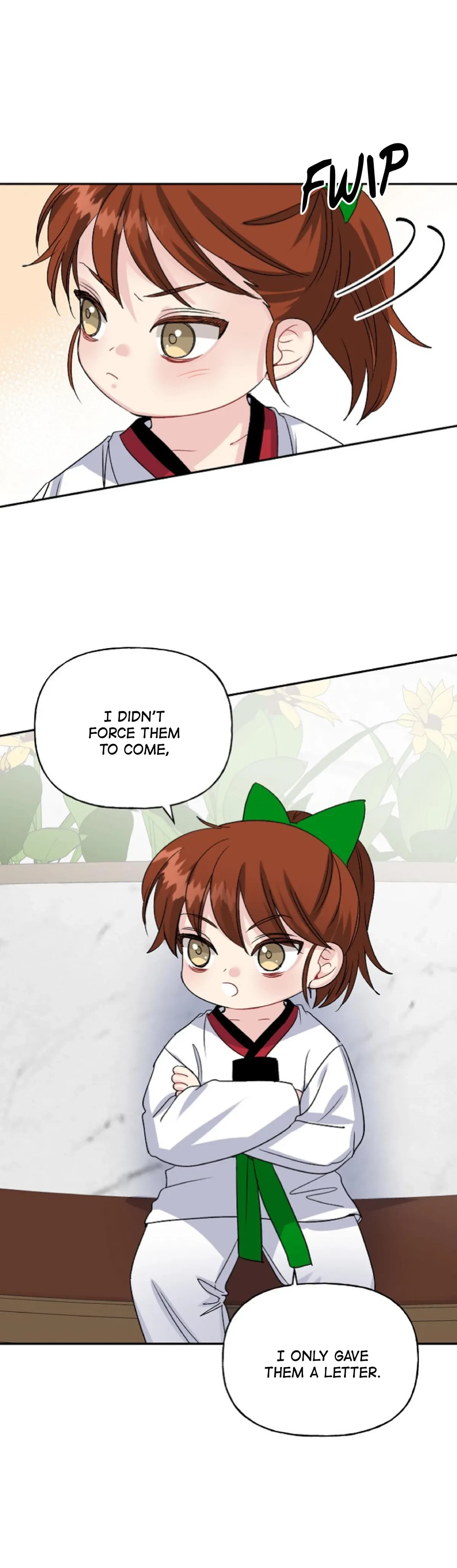 Chapter 47, page 12