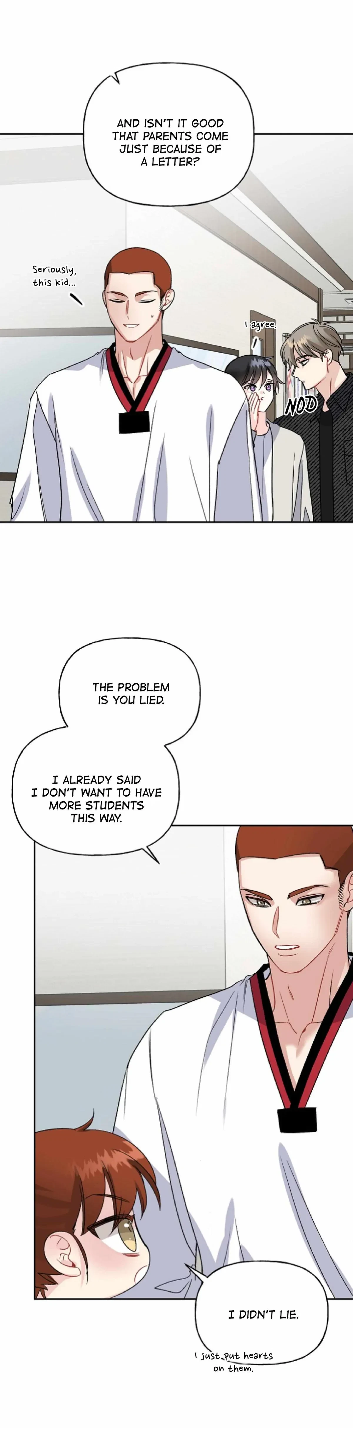 Chapter 47, page 13