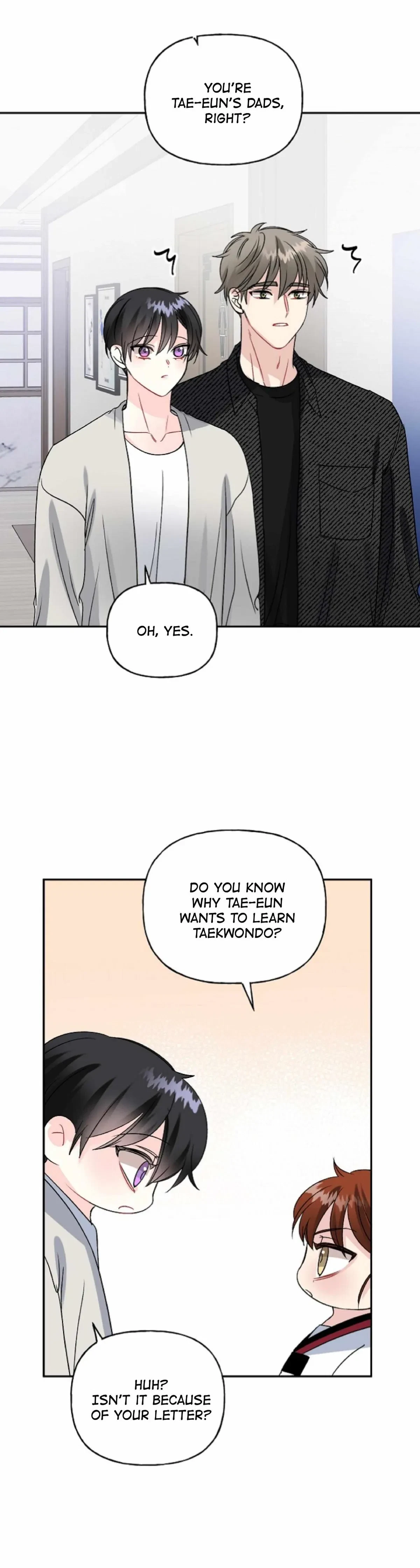 Chapter 47, page 15
