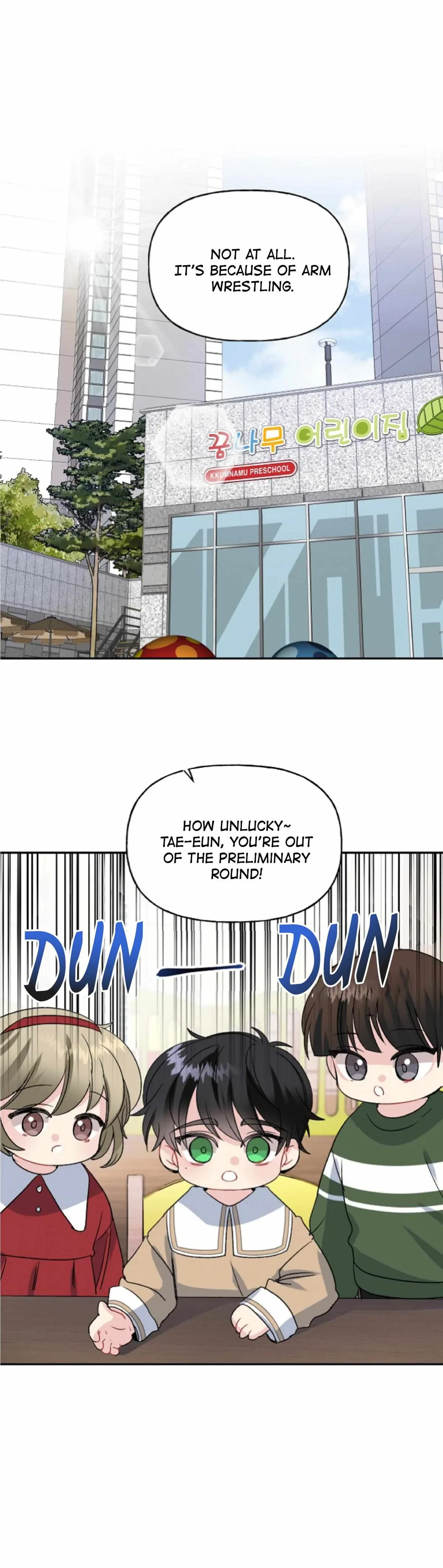 Chapter 47, page 16