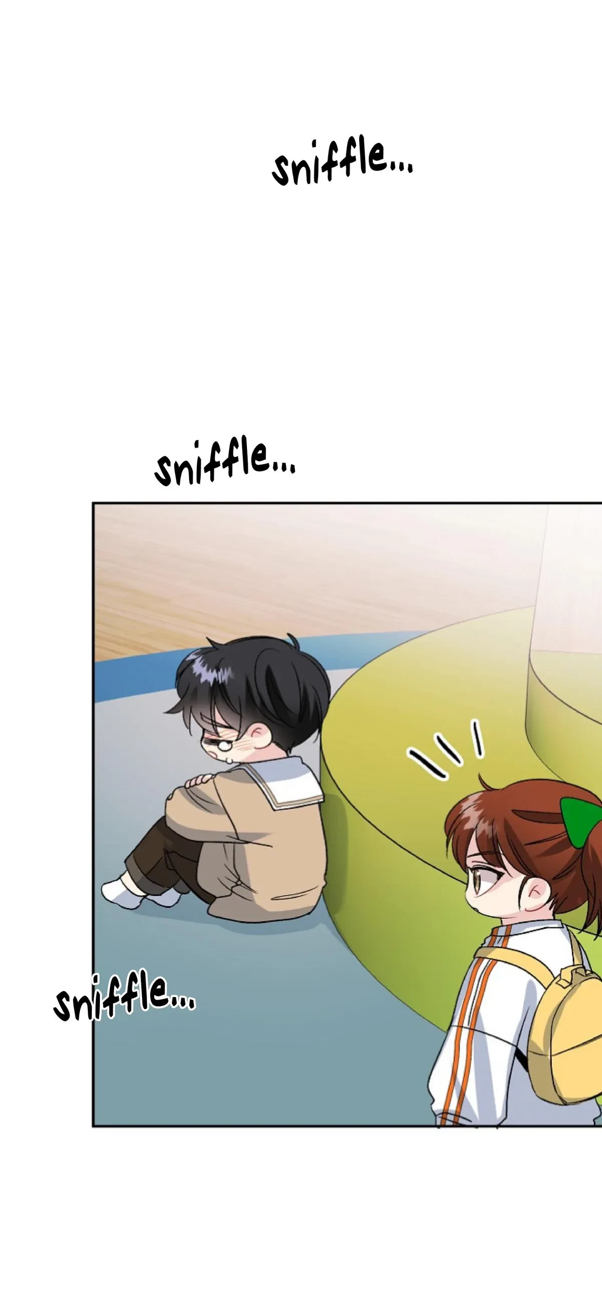 Chapter 47, page 17