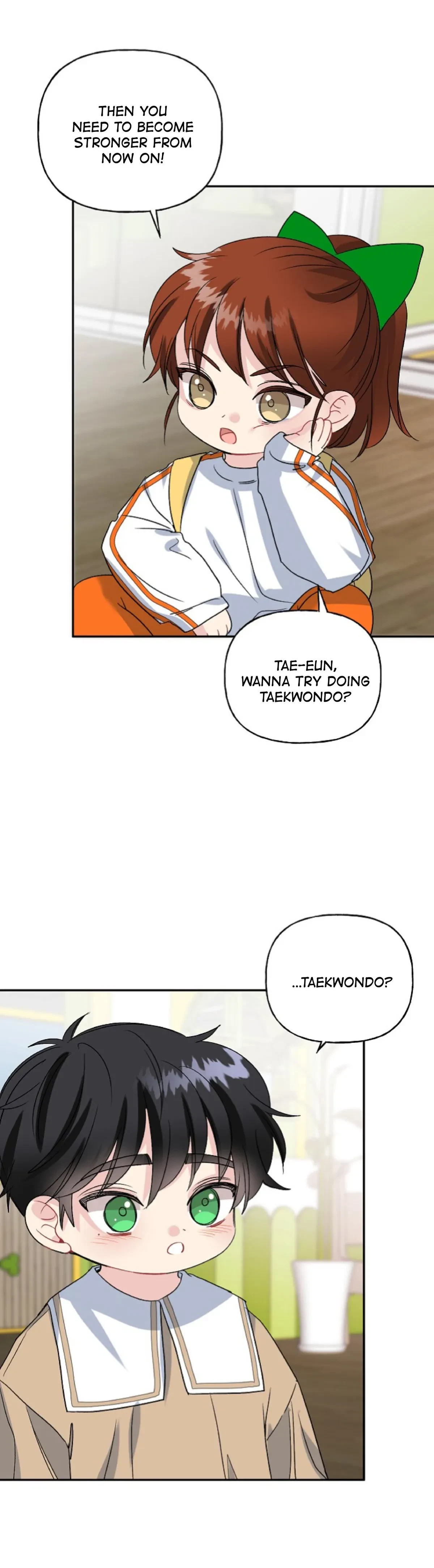 Chapter 47, page 19