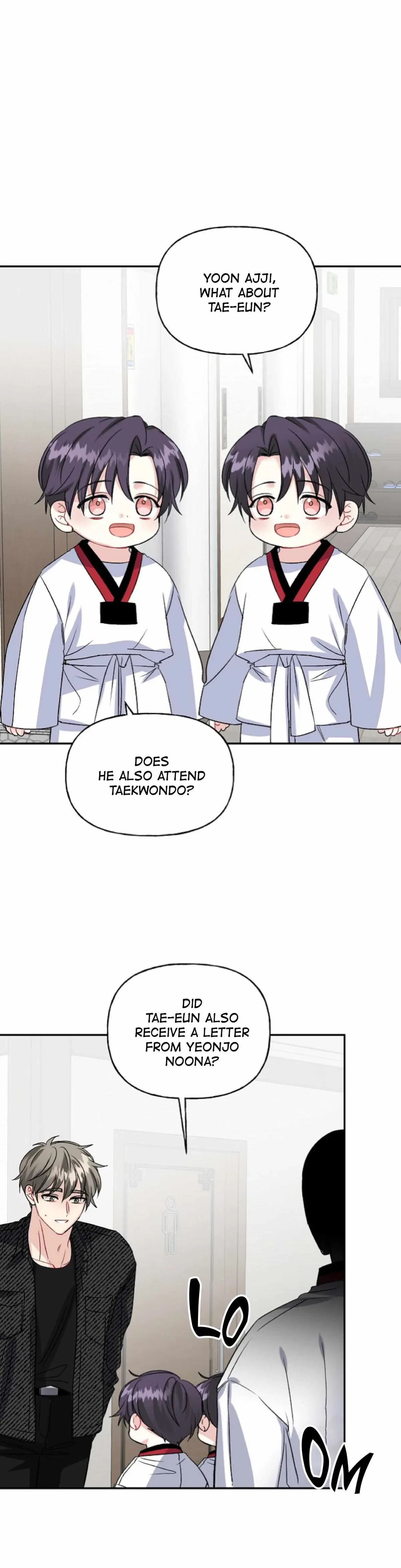 Chapter 47, page 2