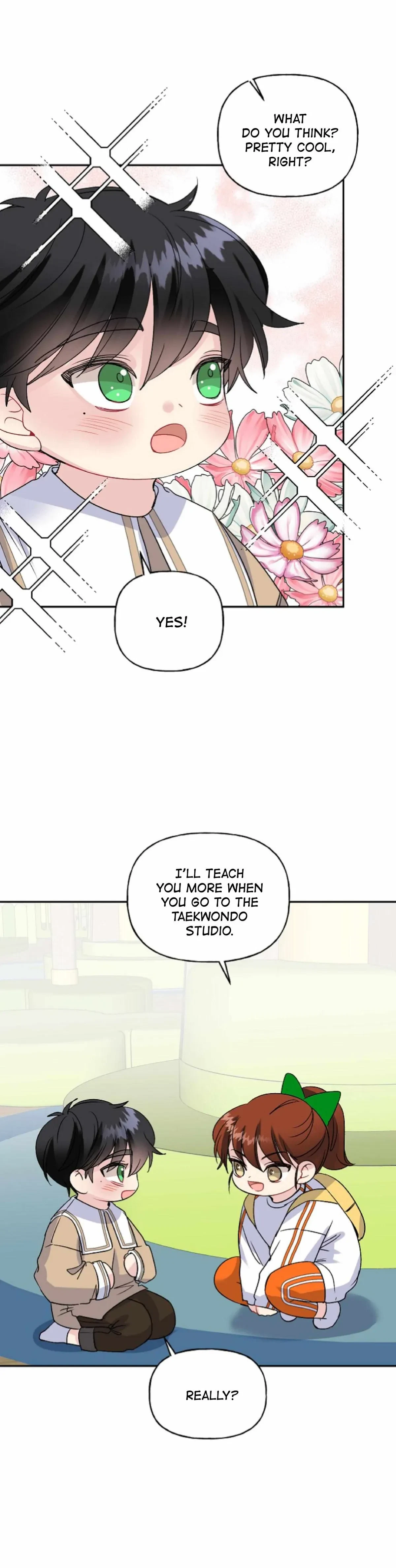 Chapter 47, page 21