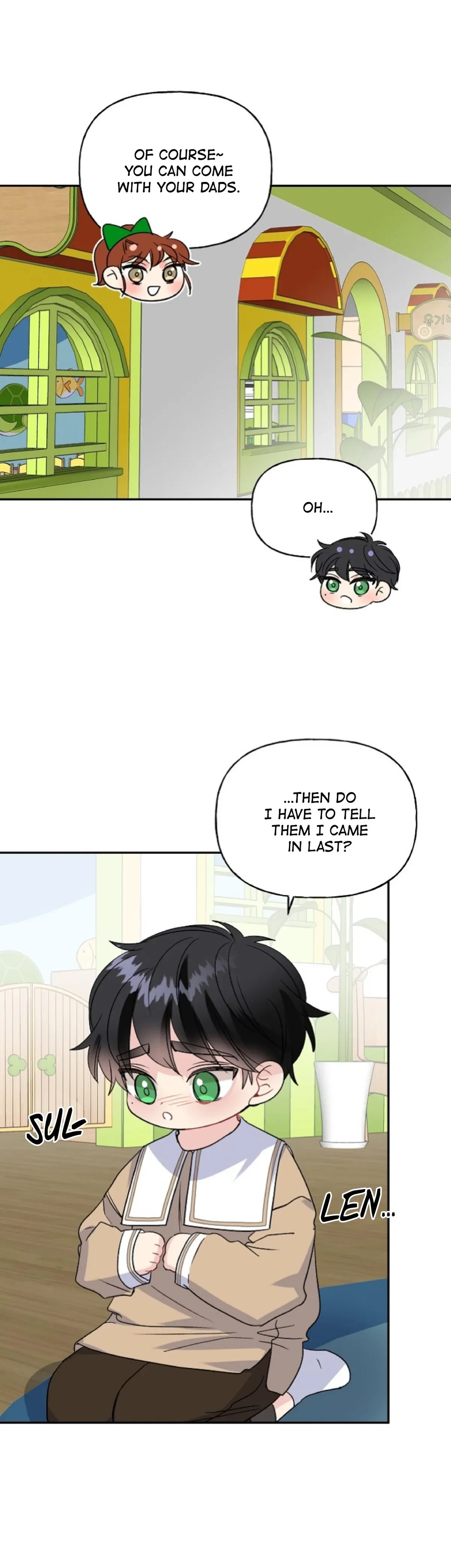 Chapter 47, page 22
