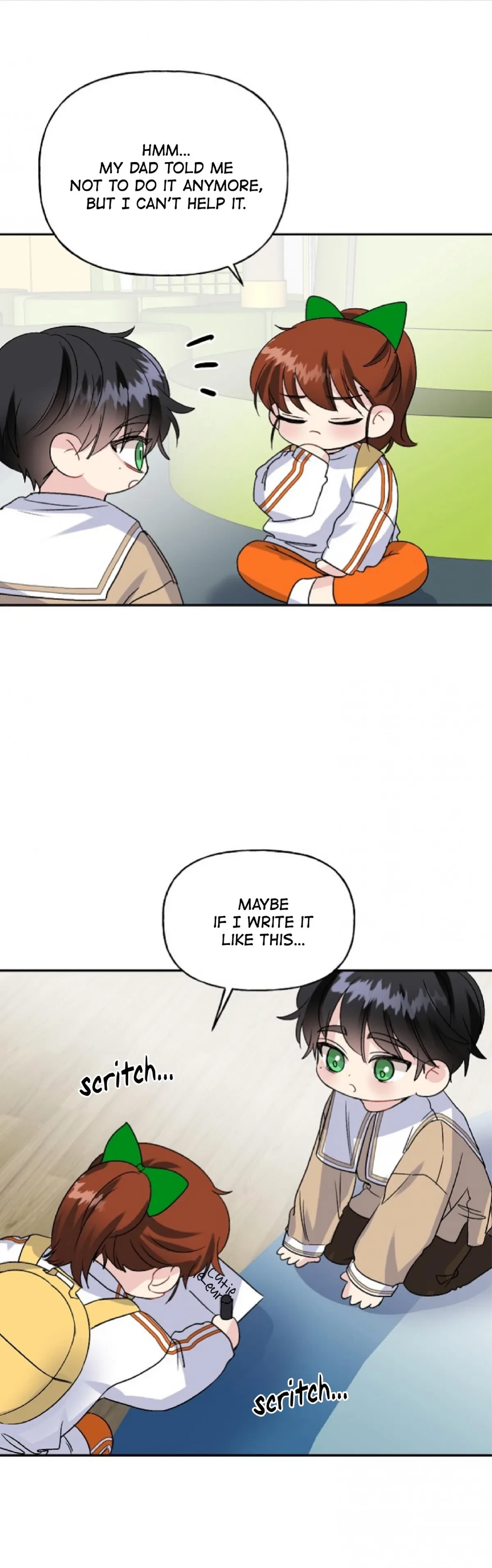 Chapter 47, page 23