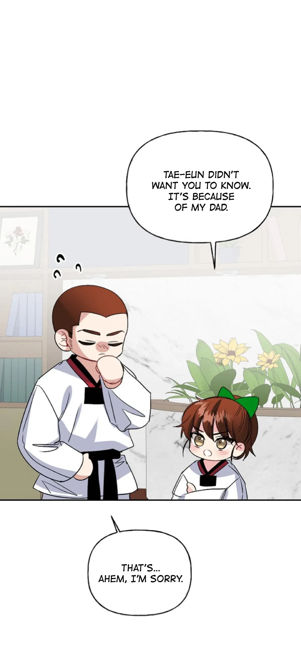 Chapter 47, page 26