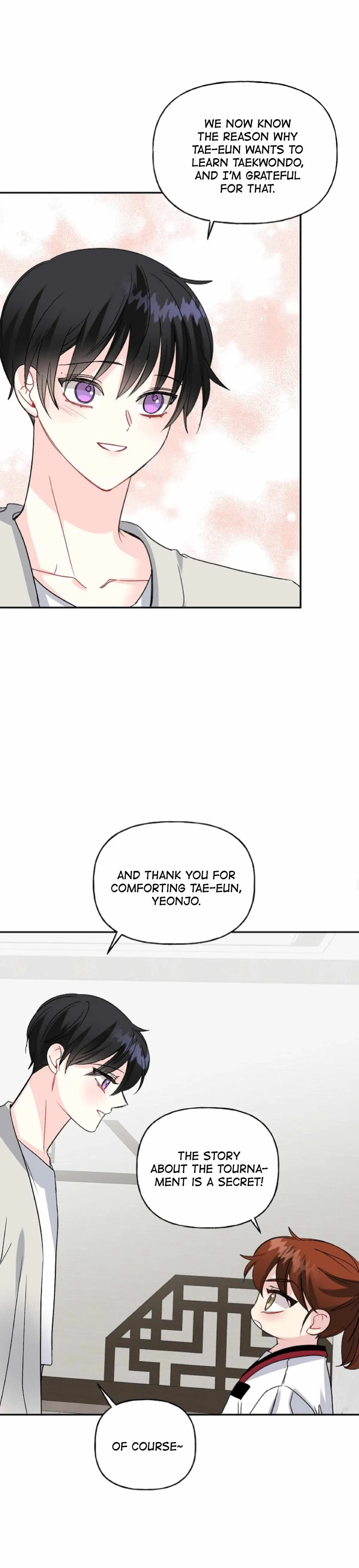 Chapter 47, page 28