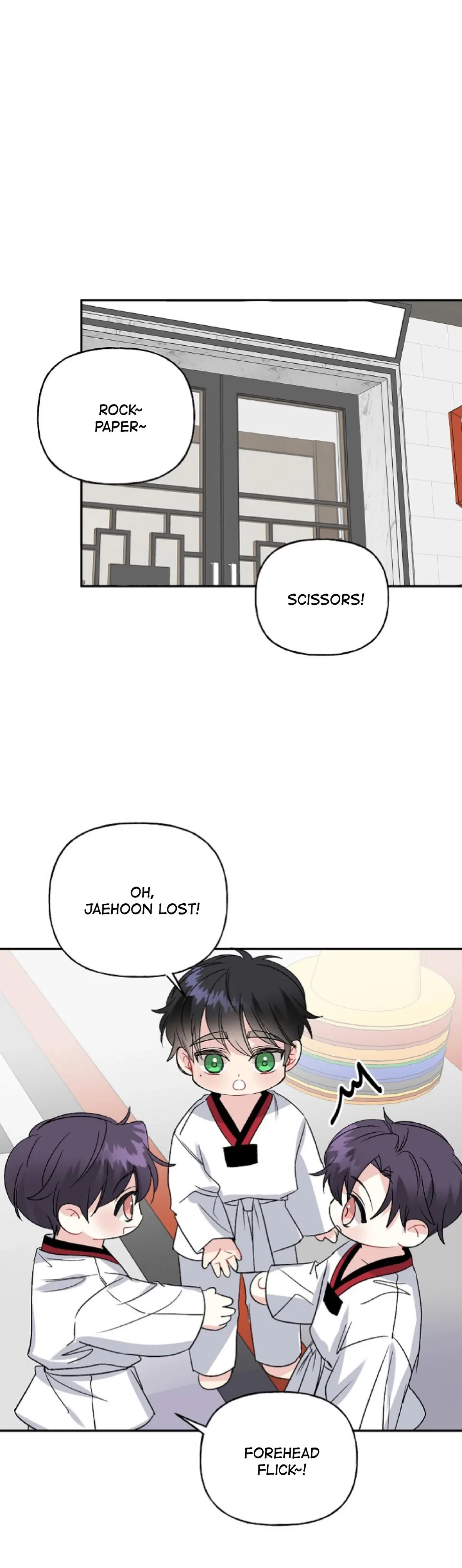 Chapter 47, page 30