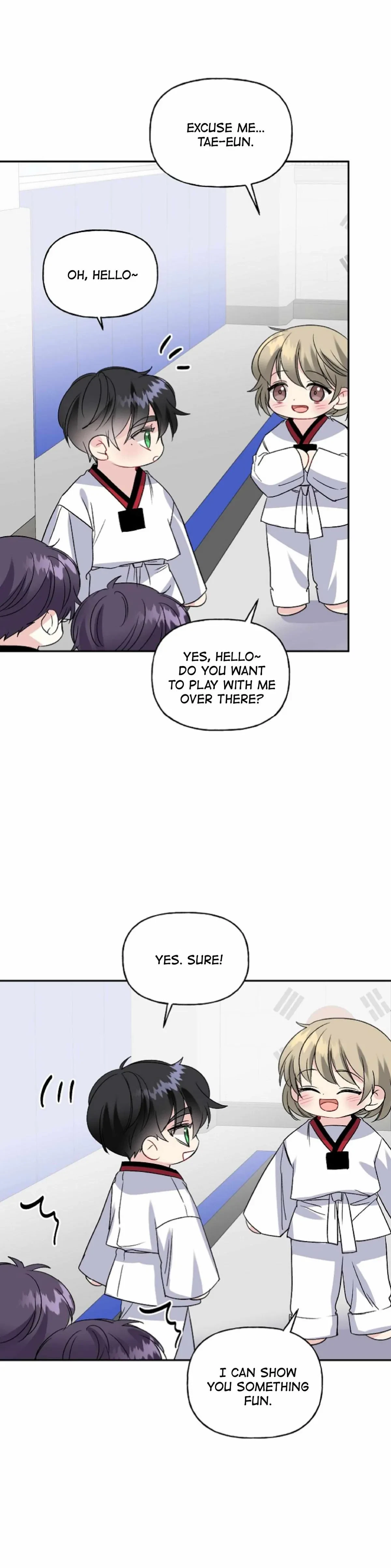 Chapter 47, page 32