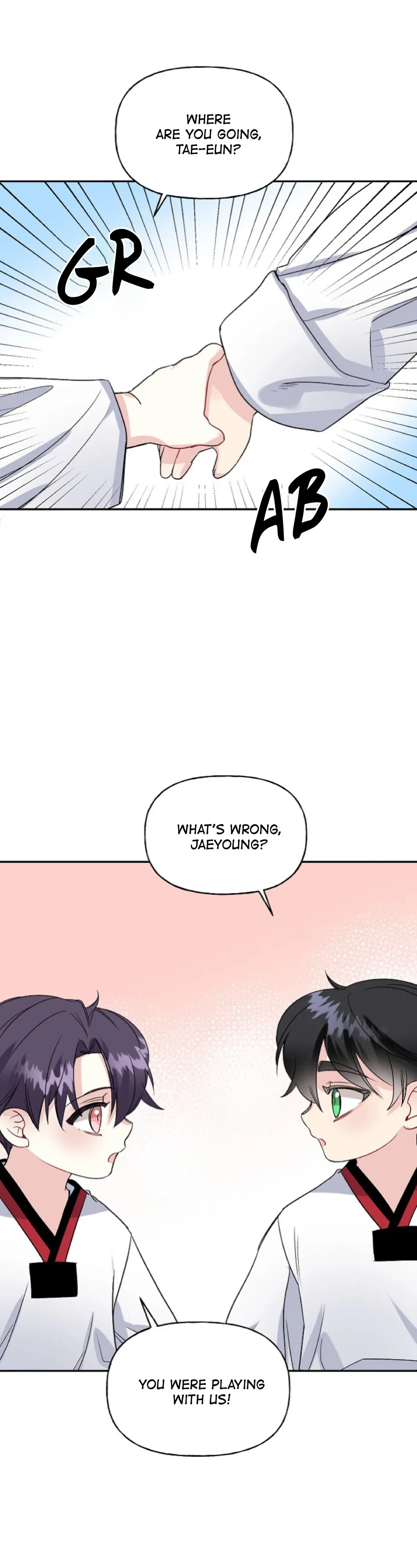 Chapter 47, page 33