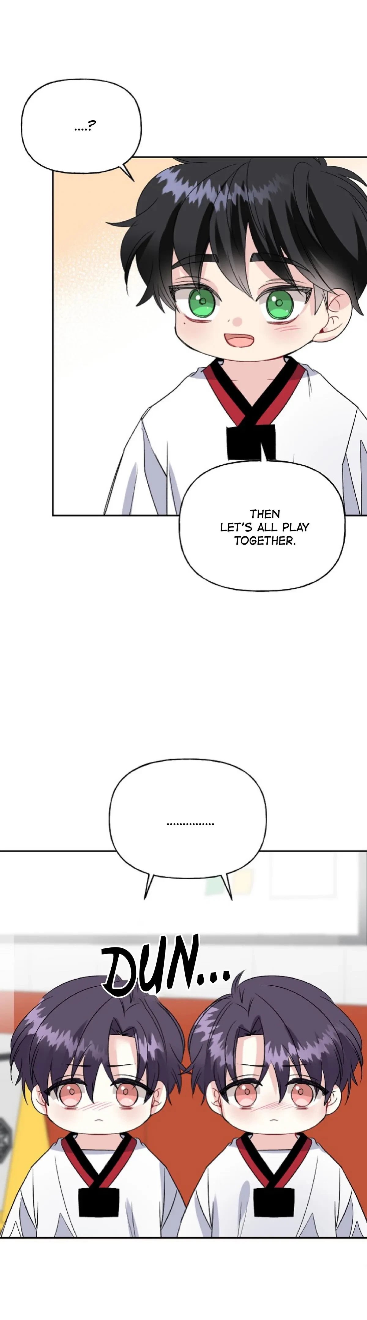 Chapter 47, page 34