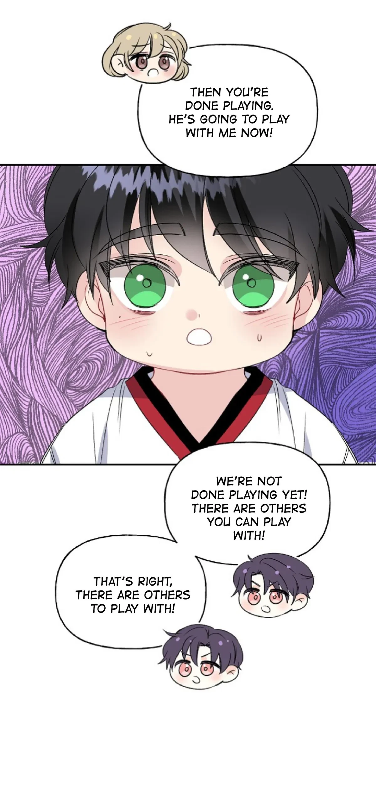Chapter 47, page 37