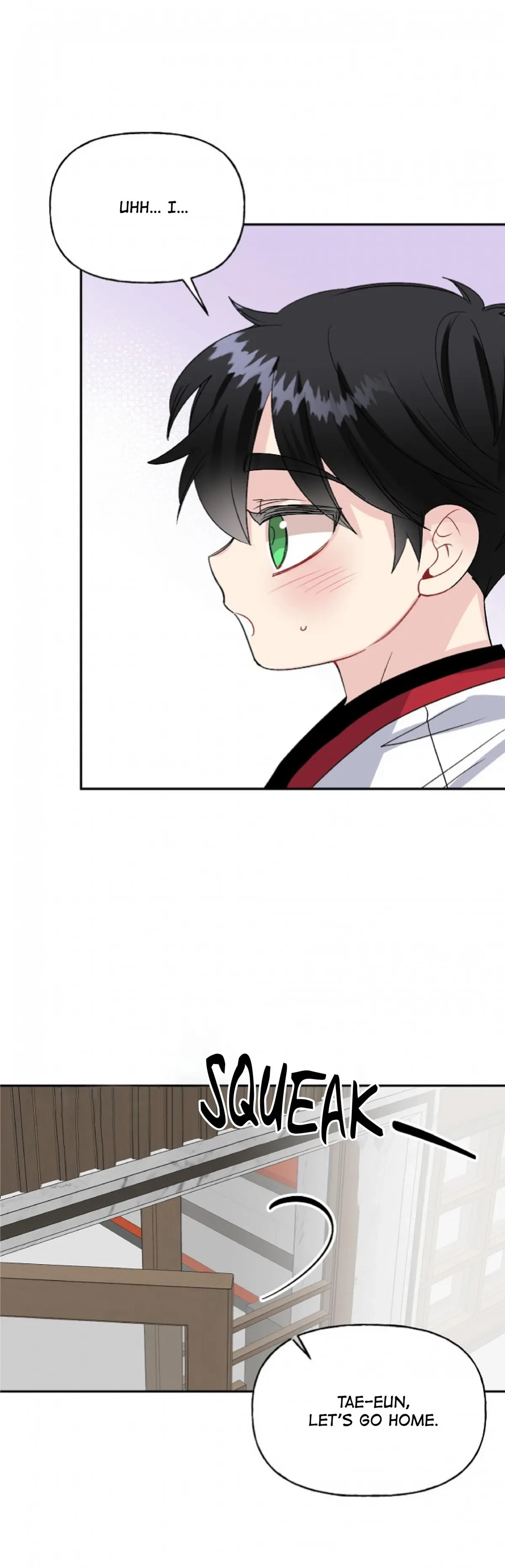 Chapter 47, page 39
