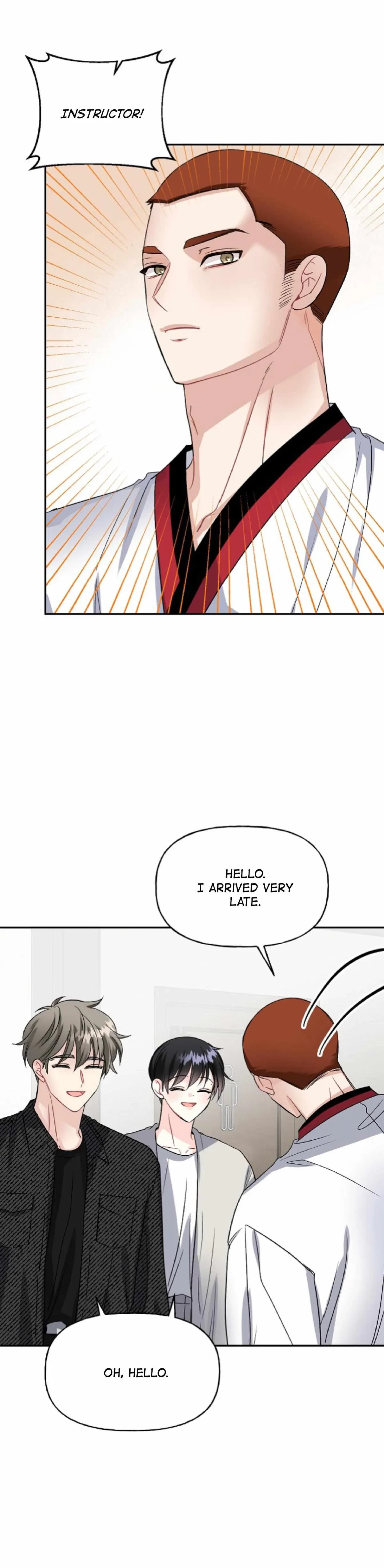 Chapter 47, page 4