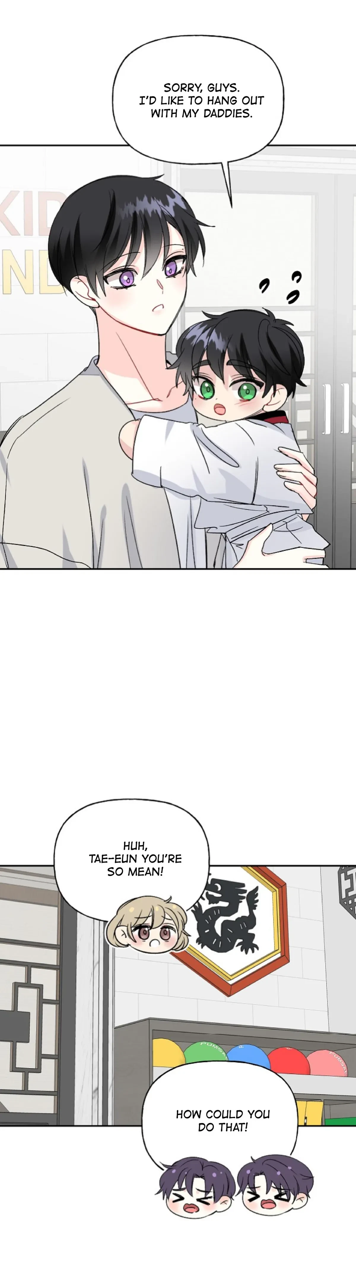 Chapter 47, page 41