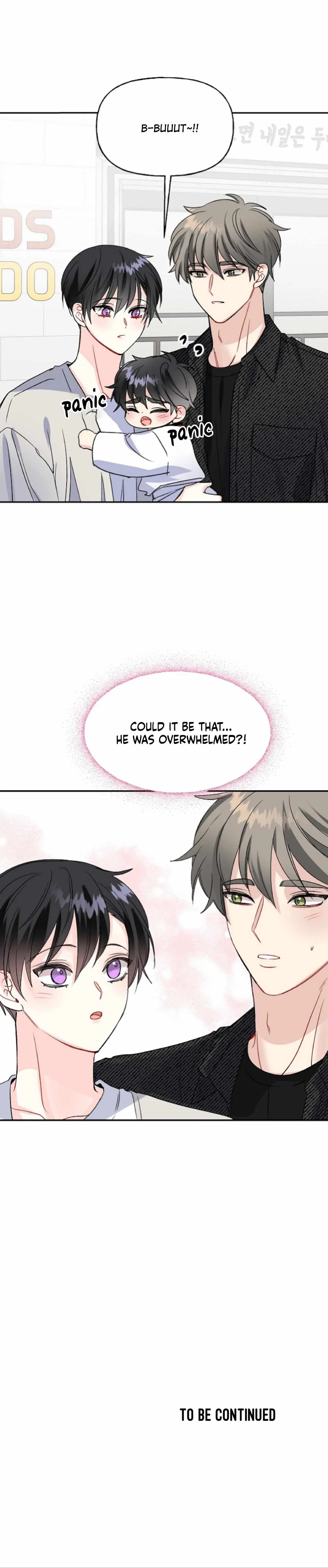 Chapter 47, page 42