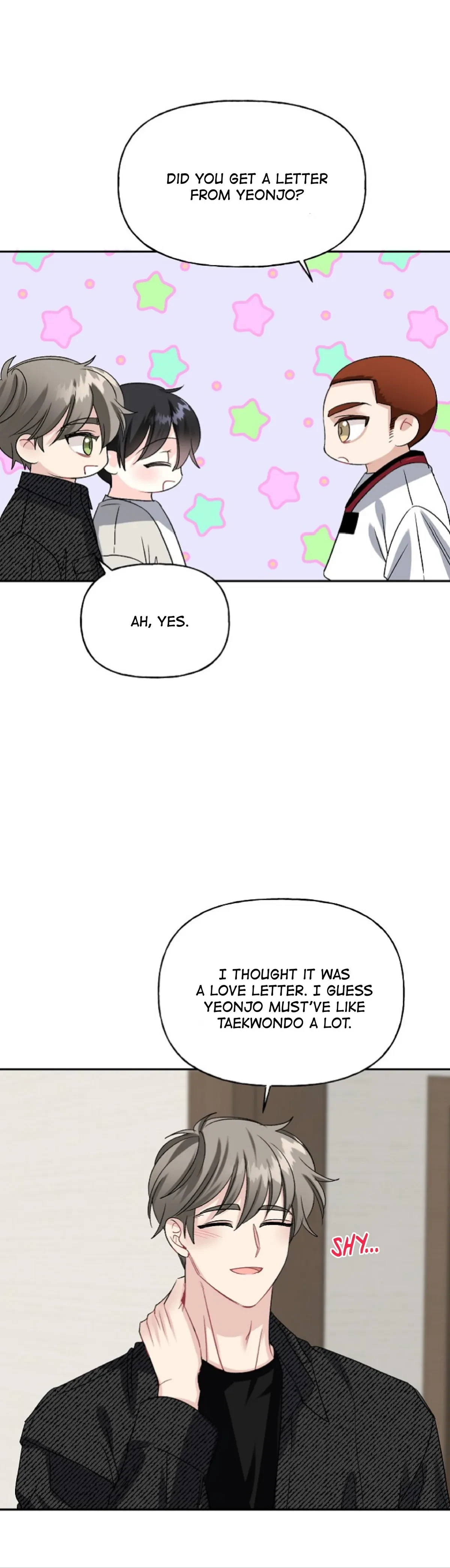 Chapter 47, page 5