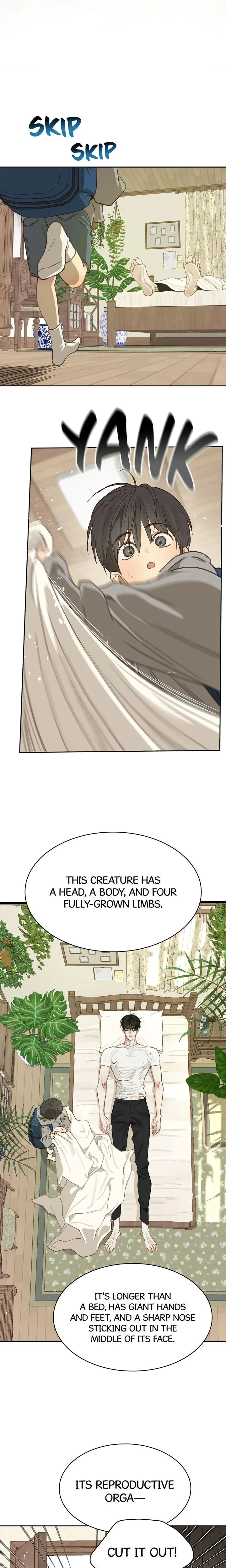 Chapter 15, page 10
