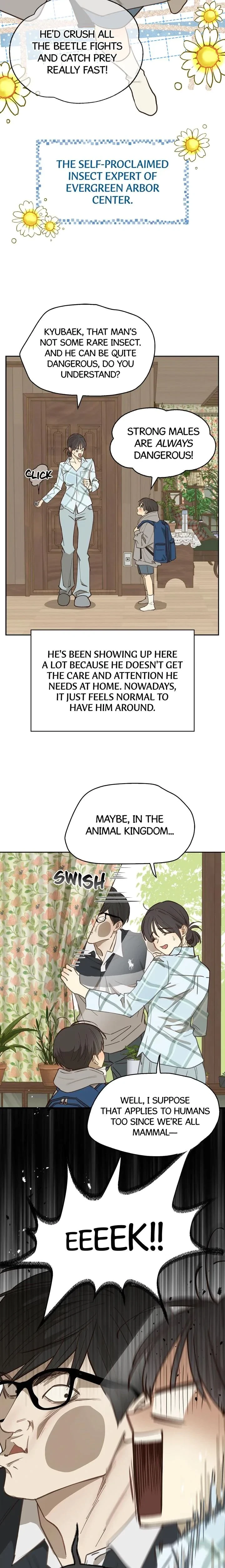 Chapter 15, page 12