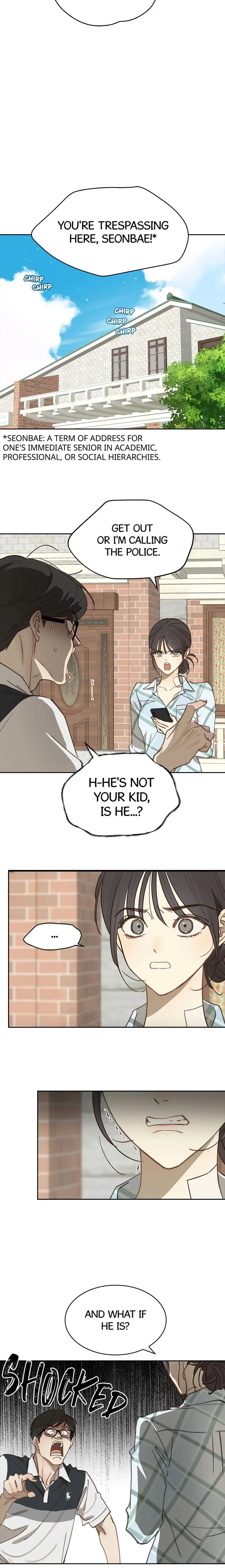 Chapter 15, page 14