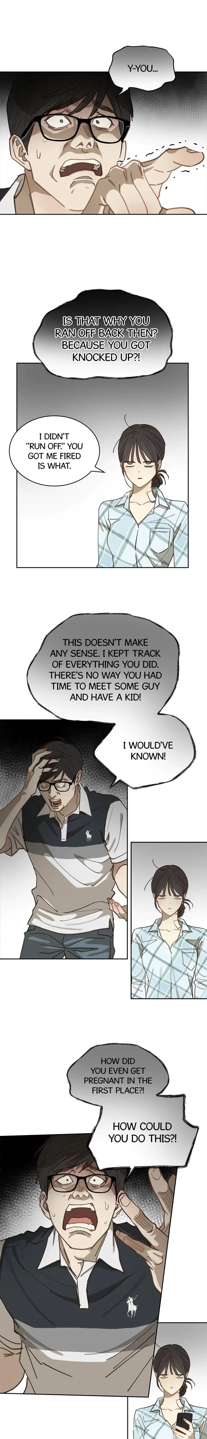 Chapter 15, page 15