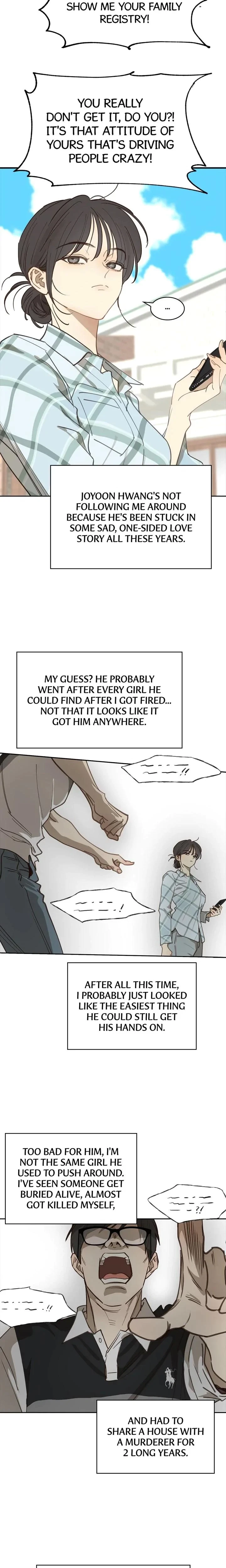 Chapter 15, page 17