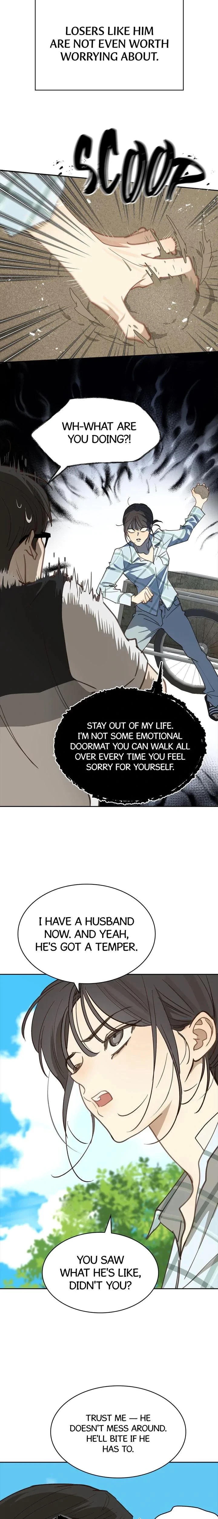 Chapter 15, page 18