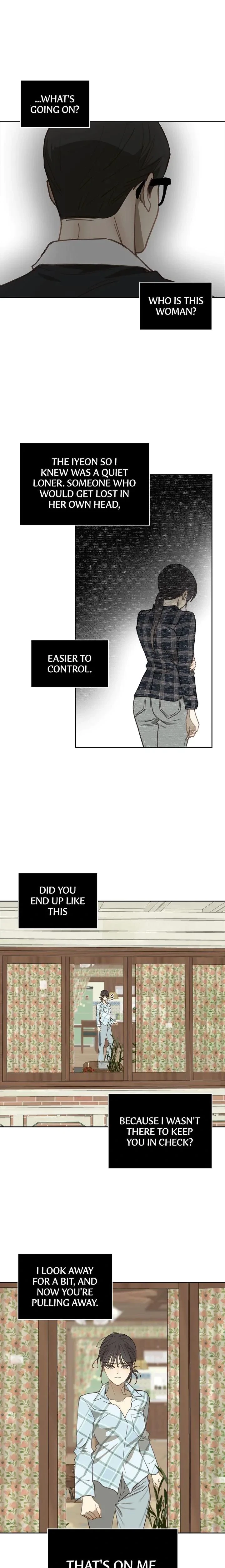Chapter 15, page 20