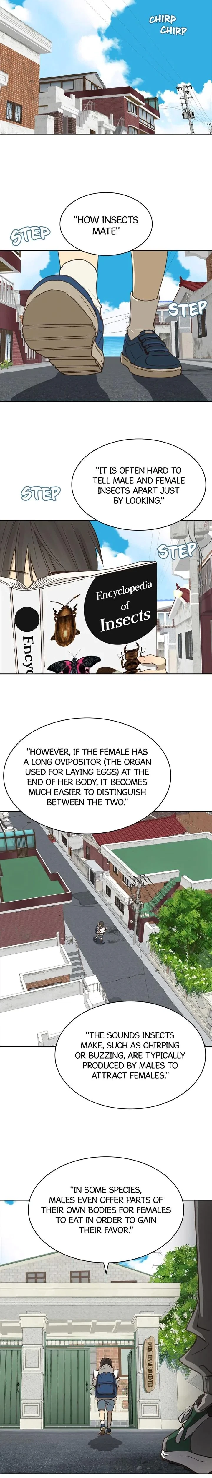 Chapter 15, page 5